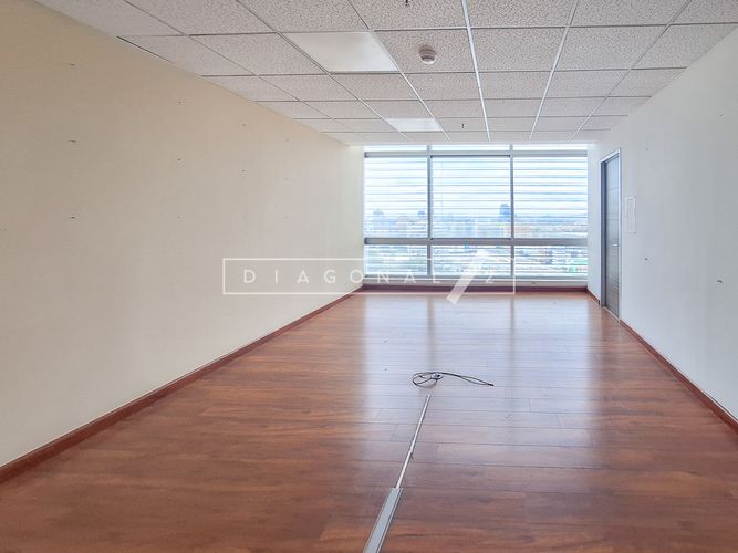 Oficina en  Venta en Chico norte, Bogotá - Miniatura 8