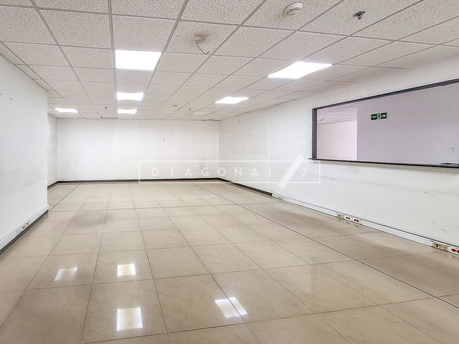 Oficina en  Venta en Chico norte, Bogotá - Miniatura 10