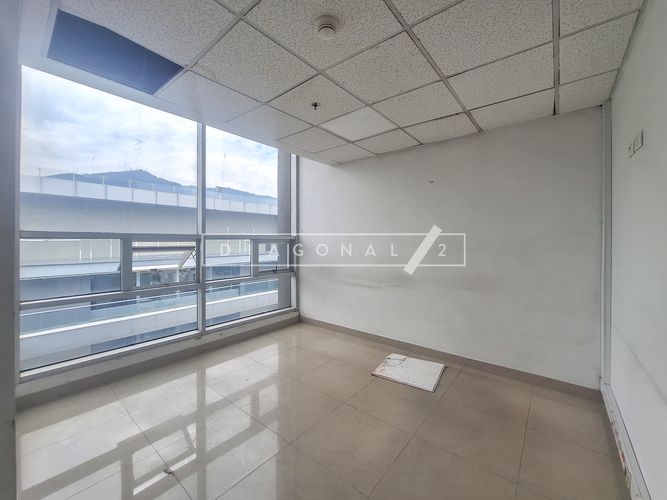Oficina en  Venta en Chico norte, Bogotá - Miniatura 12