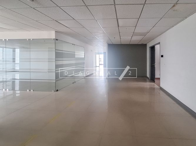 Oficina en  Venta en Chico norte, Bogotá - Miniatura 13