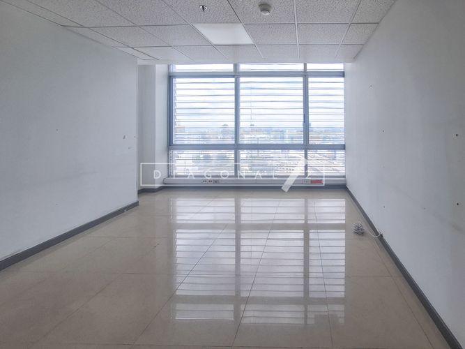 Oficina en  Venta en Chico norte, Bogotá - Miniatura 14