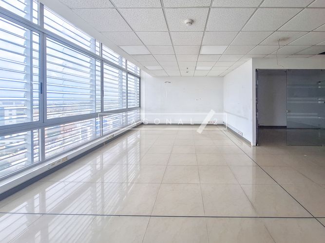 Oficina en  Venta en Chico norte, Bogotá - Miniatura 20