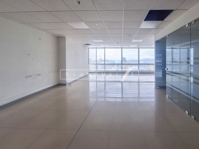 Oficina en  Venta en Chico norte, Bogotá - Miniatura 21