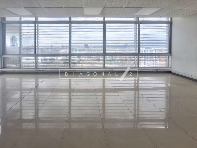 Oficina en  Venta en Chico norte, Bogotá - Miniatura 22