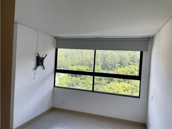 Apartaestudio en Arriendo en Medellín - Miniatura 10