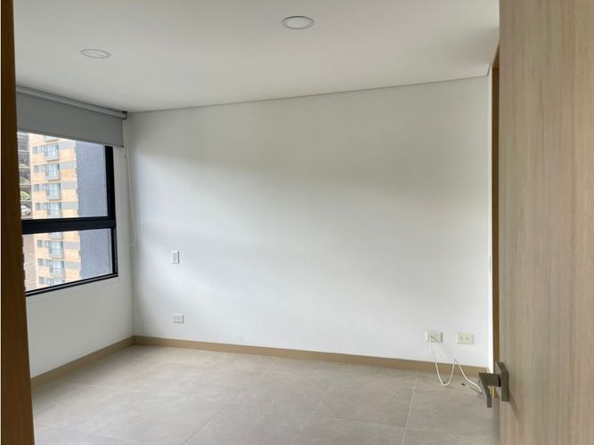 Apartaestudio en Arriendo en Medellín - Miniatura 11
