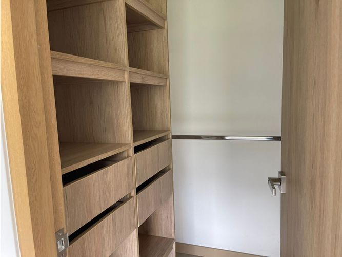 Apartaestudio en Arriendo en Medellín - Miniatura 14