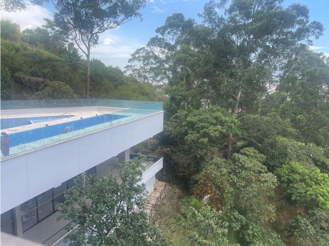 Apartaestudio en Arriendo en Medellín - Miniatura 28