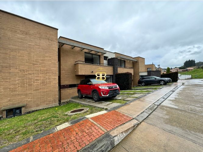 Casa en  Venta en Cajicá - Imagen 1