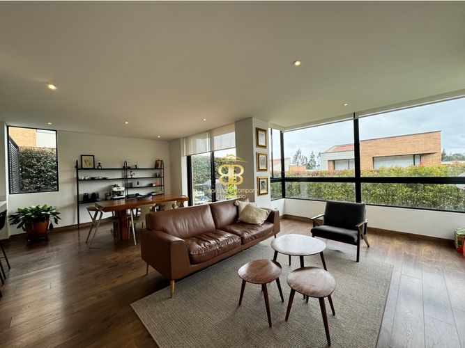 Casa en  Venta en Cajicá - Miniatura 2