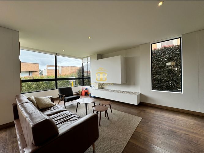 Casa en  Venta en Cajicá - Miniatura 4