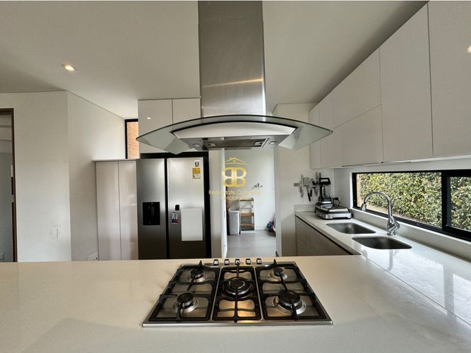 Casa en  Venta en Cajicá - Miniatura 11