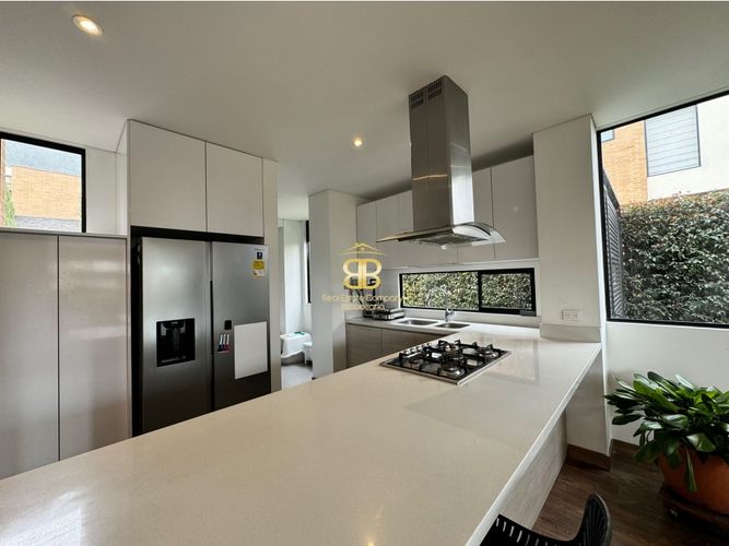 Casa en  Venta en Cajicá - Miniatura 12