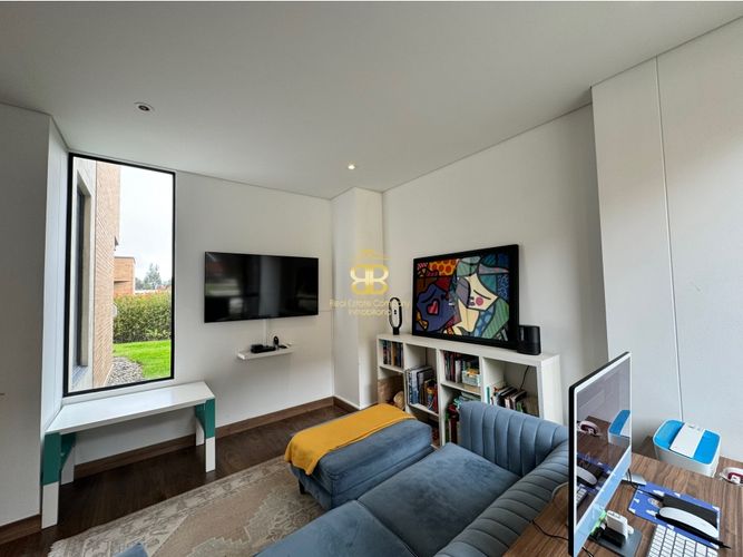 Casa en  Venta en Cajicá - Miniatura 16