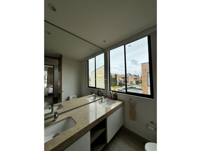 Casa en  Venta en Cajicá - Miniatura 23