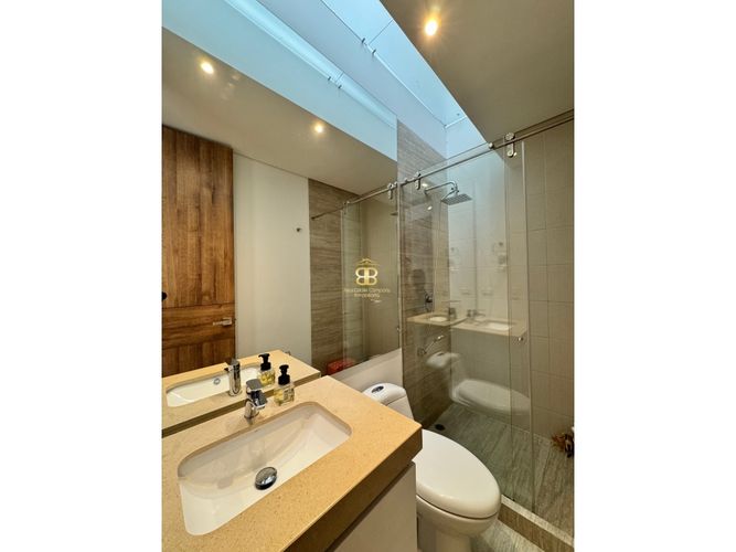 Casa en  Venta en Cajicá - Miniatura 24