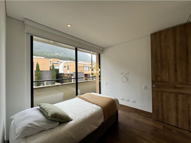 Casa en  Venta en Cajicá - Miniatura 25