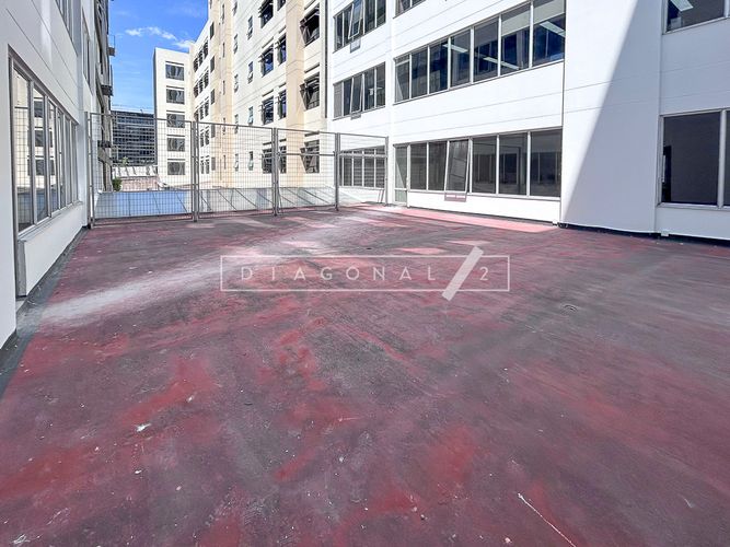 Oficina en Arriendo en Chico norte, Bogotá - Miniatura 6