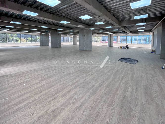 Oficina en Arriendo en Chico norte, Bogotá - Miniatura 8