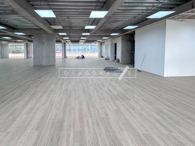 Oficina en Arriendo en Chico norte, Bogotá - Miniatura 9