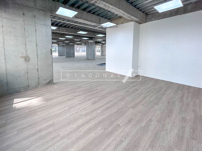 Oficina en Arriendo en Chico norte, Bogotá - Miniatura 10