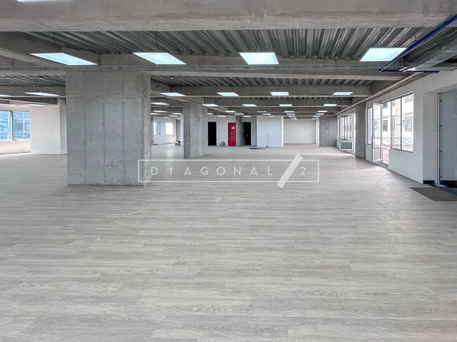 Oficina en Arriendo en Chico norte, Bogotá - Miniatura 12