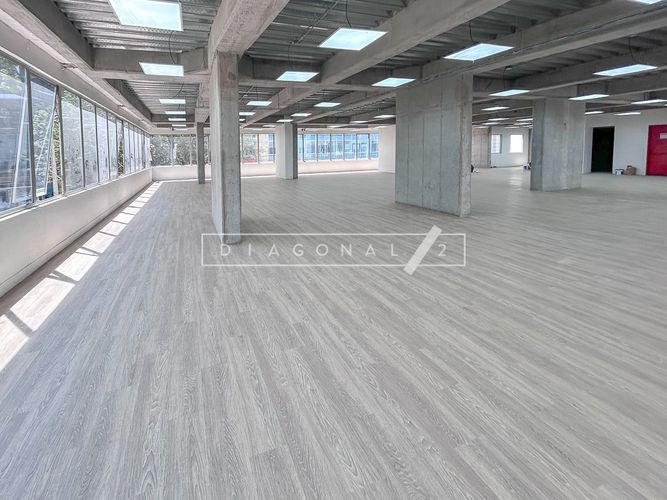 Oficina en Arriendo en Chico norte, Bogotá - Miniatura 13