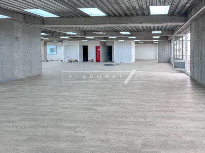 Oficina en Arriendo en Chico norte, Bogotá - Miniatura 15