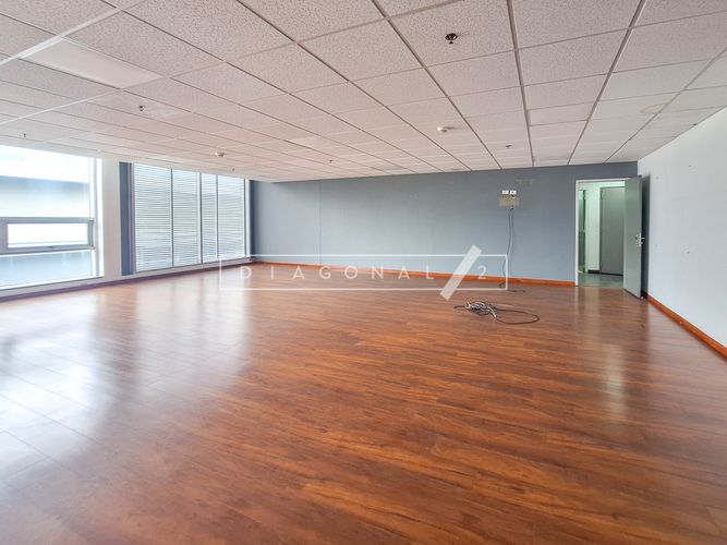 Oficina en  Arriendo en Chico norte, Bogotá - Imagen 1