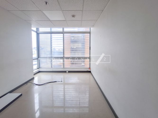 Oficina en  Arriendo en Chico norte, Bogotá - Miniatura 2