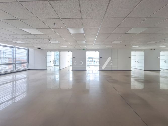 Oficina en  Arriendo en Chico norte, Bogotá - Miniatura 3
