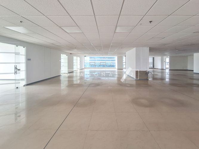 Oficina en  Arriendo en Chico norte, Bogotá - Miniatura 4