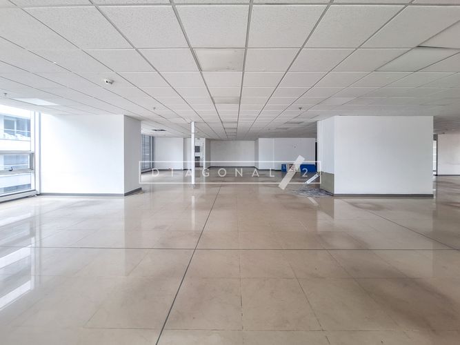 Oficina en  Arriendo en Chico norte, Bogotá - Miniatura 6