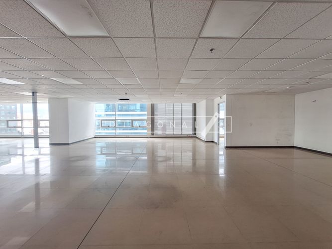 Oficina en  Arriendo en Chico norte, Bogotá - Miniatura 9