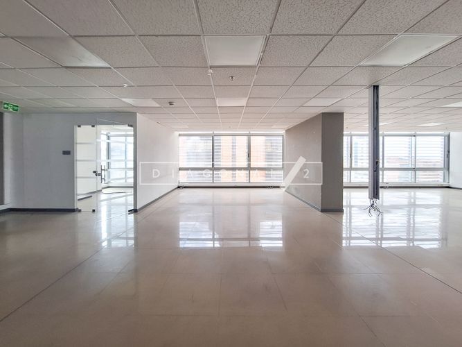 Oficina en  Arriendo en Chico norte, Bogotá - Miniatura 10