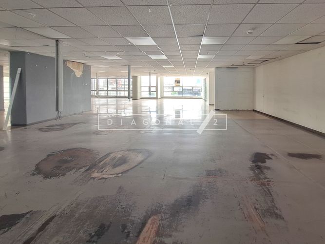 Oficina en  Arriendo en Chico norte, Bogotá - Miniatura 11