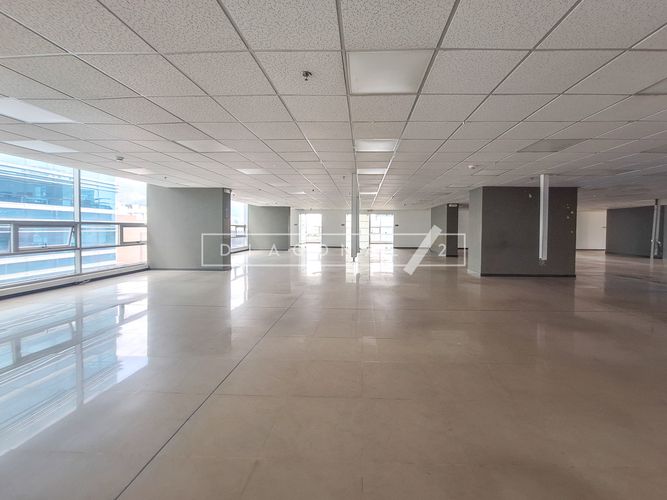 Oficina en  Arriendo en Chico norte, Bogotá - Miniatura 12