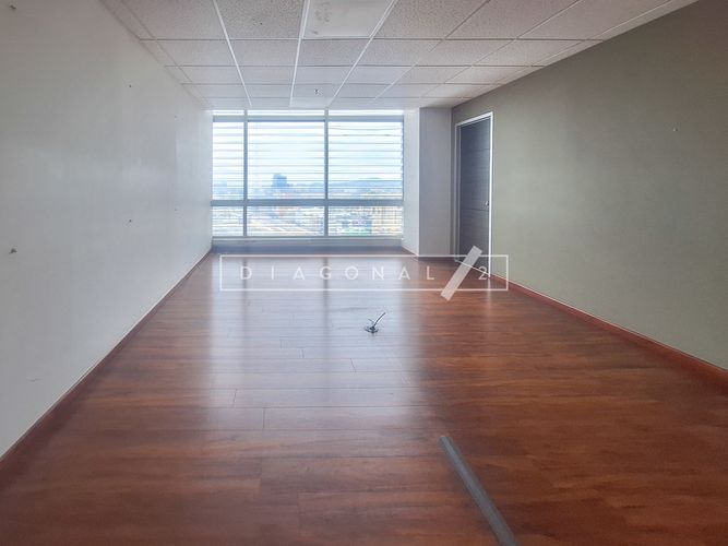 Oficina en  Arriendo en Chico norte, Bogotá - Miniatura 16
