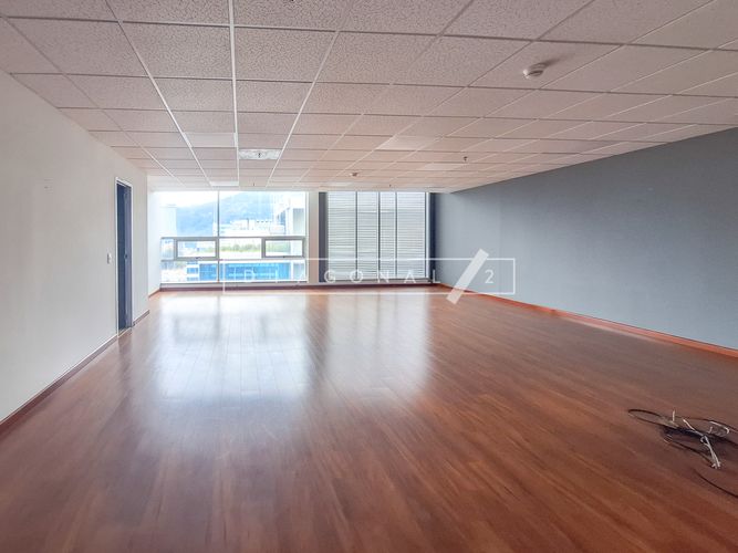 Oficina en  Arriendo en Chico norte, Bogotá - Miniatura 19