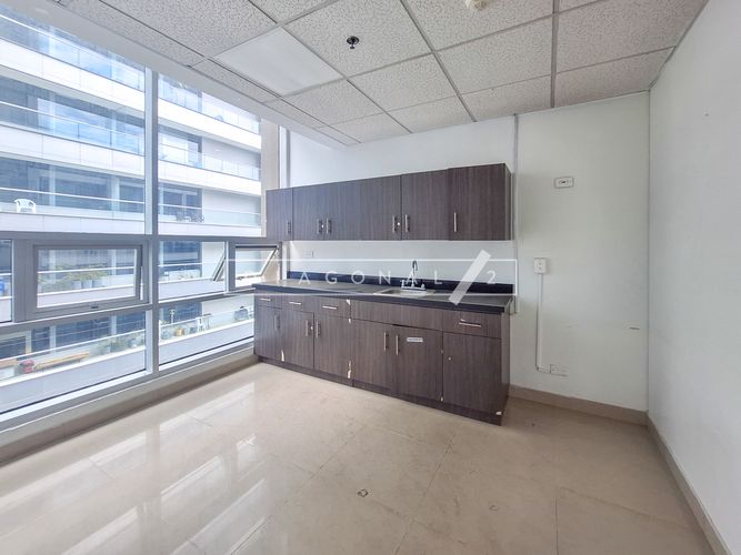 Oficina en  Venta en Chico norte, Bogotá - Miniatura 8