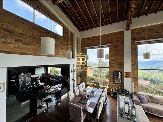 Casa en  Venta en Chía - Miniatura 3
