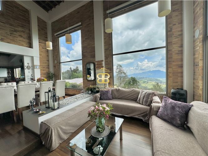 Casa en  Venta en Chía - Miniatura 6