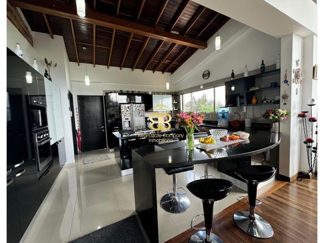 Casa en  Venta en Chía - Miniatura 7