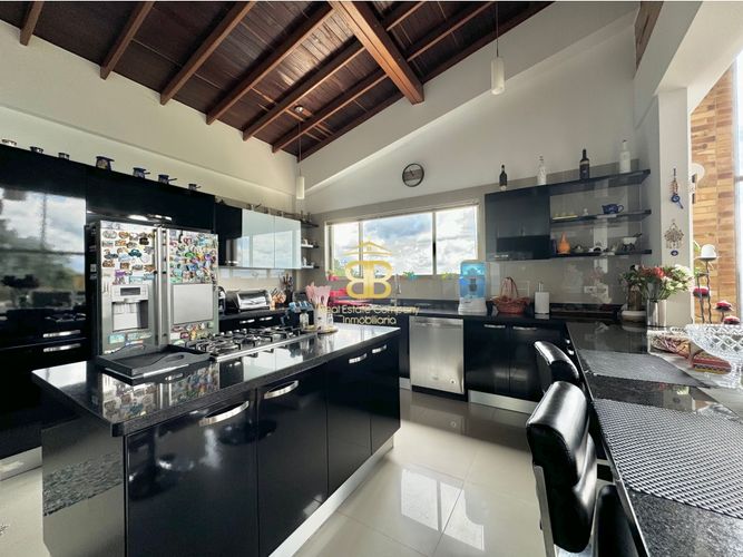Casa en  Venta en Chía - Miniatura 8