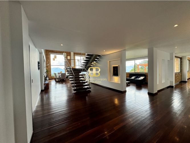 Casa en  Venta en Chía - Miniatura 9