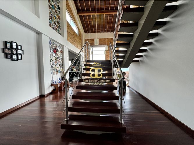 Casa en  Venta en Chía - Miniatura 10