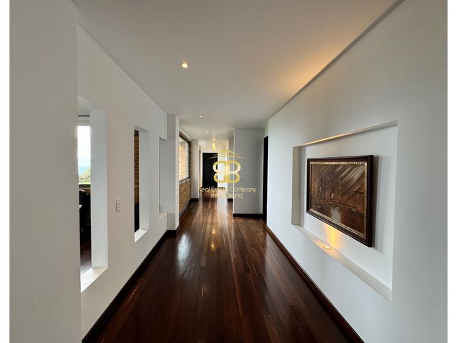 Casa en  Venta en Chía - Miniatura 11