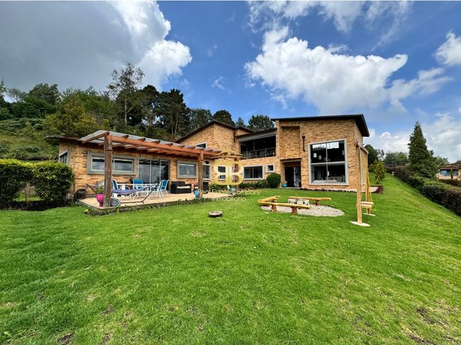 Casa en  Venta en Chía - Miniatura 13