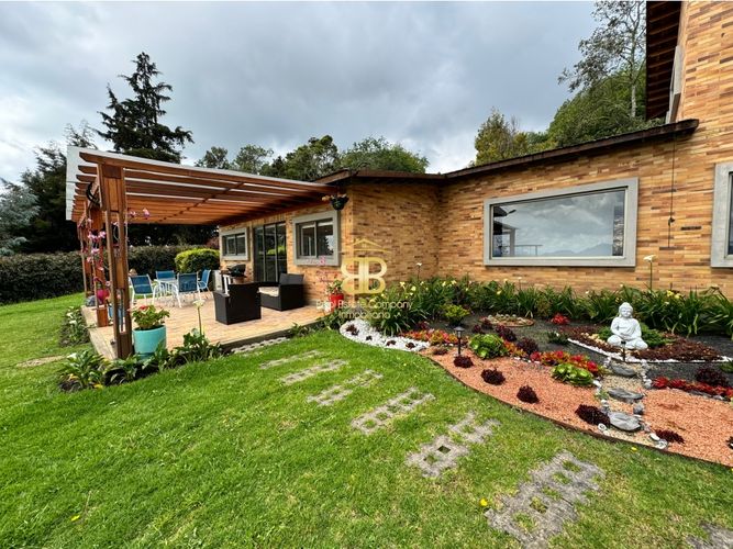 Casa en  Venta en Chía - Miniatura 12