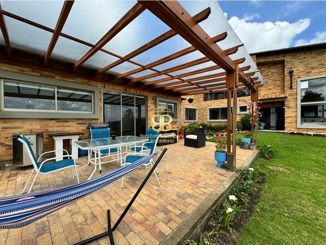 Casa en  Venta en Chía - Miniatura 14